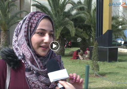 موقف محرج صار معك؟