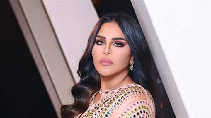 بعد طرح أغنيتها.. طلب غير تقليدي من أحلام لمتابعيها
