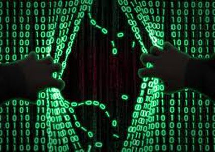 الهاكرز يخترقون مواقع الجامعات البريطانية في ساعتين