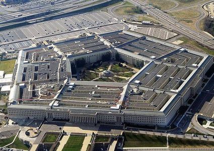 البنتاغون ترفض مقترح تركيا بشأن امتلاكها إس 400 الروسية