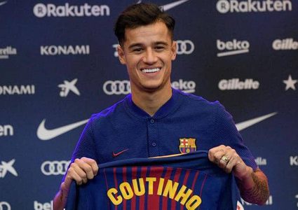 أفشل 5 انتقالات للأندية الكبرى هذا الموسم