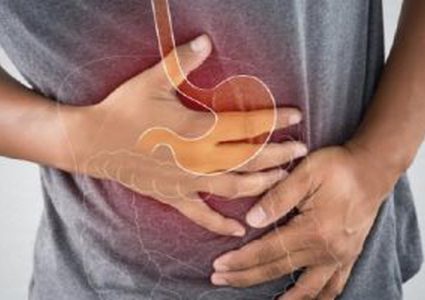 كيف يؤثر مرض كرون على جسمك بأكمله؟