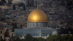 اتحاد المدربين العرب يعلن القدس عاصمة التدريب الاحترافي