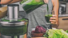 طرق تعزيز مناعة الجسم مع دخول فصل الربيع