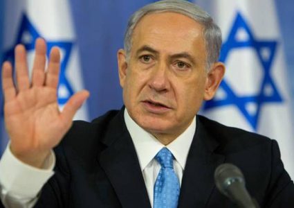نتنياهو: سأبقى رئيساً للحكومة لسنوات طويلة