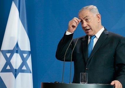 توقعات بإصدار أوامر بفحص شبهات جنائية تتعلق بأسهم نتنياهو