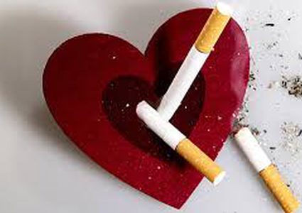 ما علاقة التدخين بولادة أطفال مصابين بالقلب؟