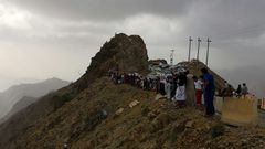 أسرة أميركية تنتحر بشكل جماعي