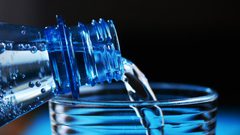 تعرف على أنواع المياه وأيهم الأفضل؟