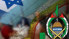 محللون: حماس ذهبت للتفاهمات مع الاحتلال مضطرة