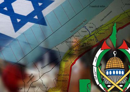 محللون: حماس ذهبت للتفاهمات مع الاحتلال مضطرة