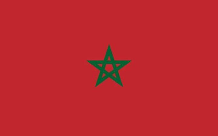 محكمة مغربية تؤيد أحكاما بالسجن ضد محتجي منطقة الريف