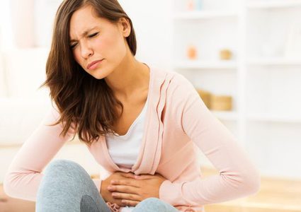 الفرق بين برد المعدة والتسمم الغذائى