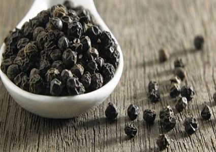 فوائد البهار الأسود الصحية