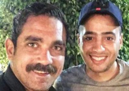 عصام السقا يشارك فى مسلسل "كلبش3" مع أمير كرارة