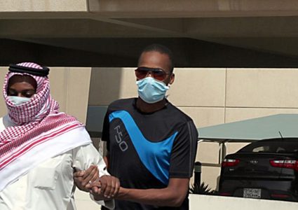 إصابة سعوديين بفيروس خطير... والصحة تتحدث