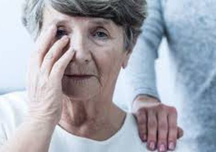 دراسة: مضادات الالتهابات غير ذات جدوى في الوقاية من الزهايمر