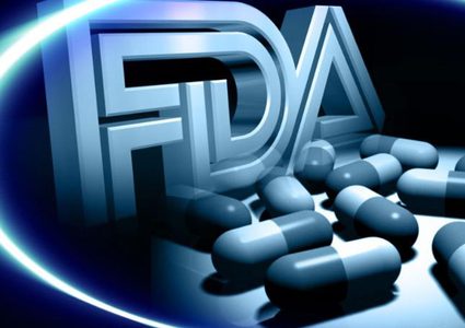 “FDA” تحذر من نكهات جديدة للسجائر الإلكترونية تسبب التهاب الرئة