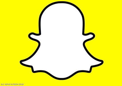 مزايا جديدة في سناب شات لوقف "نزيف المستخدمين"