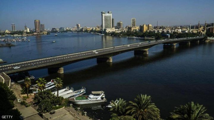 صندوق النقد: مصر سترفع أسعار الوقود