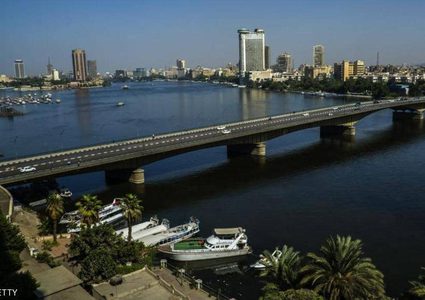 صندوق النقد: مصر سترفع أسعار الوقود