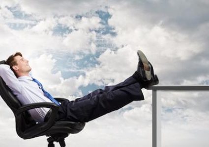 أحلام اليقظة:أسبابها، فوائدها، مضارها، أنواعها