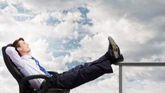 أحلام اليقظة:أسبابها، فوائدها، مضارها، أنواعها