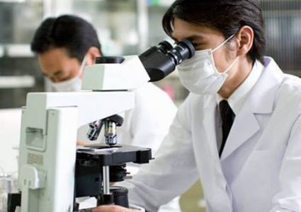 "خطوة علاجية" تطيل أعمار مرضى سرطان البنكرياس