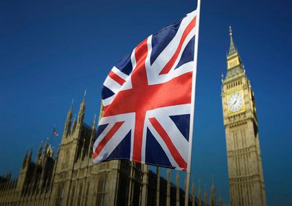 بريطانيا تدين بناء إسرائيل مزيد من الوحدات الاستيطانية في الضفة