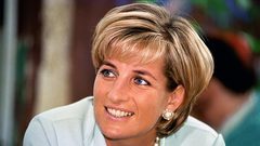 طبيب بريطانى يكشف تفاصيل جديدة عن وفاة الأميرة ديانا