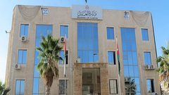 الأردن: اصدار نظام خاص لاعفاء ابناء غزة بتصاريح عمل