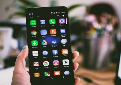 أفضل 3 هواتف "أندرويد" رخيصة الثمن