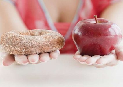 "قاتل عالمي" يتفوق على أهم عوامل الوفاة المبكرة!