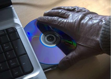 ابتكار قفازات قد تعيد عمل أعضاء مصابين بالجلطة الدماغية