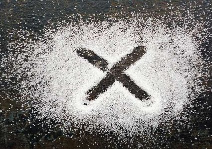 دراسة تنفي "أسطورة" السكر الشائعة!