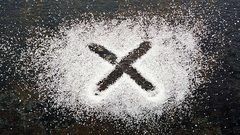 دراسة تنفي "أسطورة" السكر الشائعة!