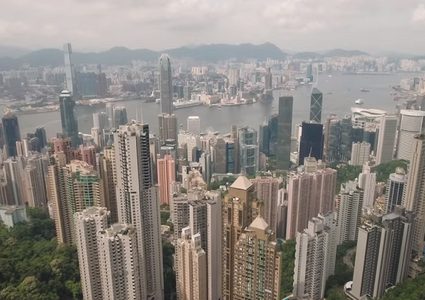 الصين تدرج 13 "مهنة رقمية" جديدة في قائمة الوظائف الوطنية