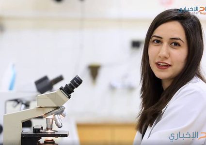 لحياة أفضل.. قرر التغيير في يوم الصحة العالمي