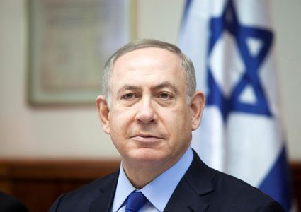 كشف نتنياهو للأرشيف النووي الإيراني تسبب بضرر