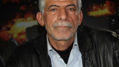 الزق: خطر انفصال غزة يكمن بوجود أدوات تتساوق مع الاحتلال