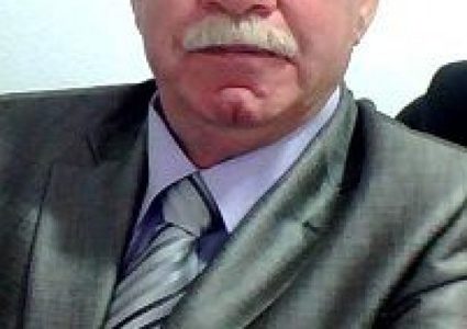 المرأة .. بحريتها نحتمي ونتحرر