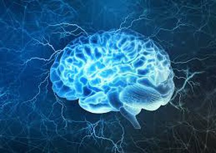 دراسات جديد "الزهايمر مرض يهدد الملايين"