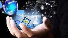 ما علاقة تزامن استخدام الأجهزة الرقمية بالسمنة؟