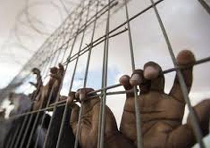 أسير من جنين يدخل عامه الـ17 في سجون الاحتلال