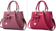 موضة حقائب الصيف 2019.. ألوان كثيرة وأحجام كبيرة