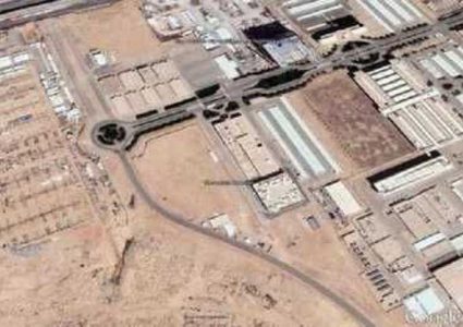 هل اقتربت السعودية من امتلاكها أول مفاعل نووي ؟