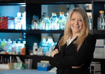 لماذا يعاني مرضى قصور القلب من الاكتئاب و فقدان التركيز ؟