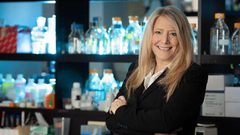 لماذا يعاني مرضى قصور القلب من الاكتئاب و فقدان التركيز ؟