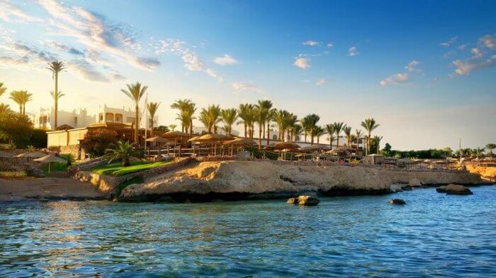 أجمل 6 وجهات سياحية ممتعة وساحرة في فصل الربيع