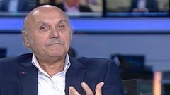 تاريخ العرب المُقْعَد في المجتمع الرابع
